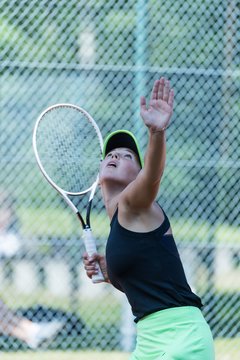 Bild 298 - PSD Bank Nord Open Pinneberg